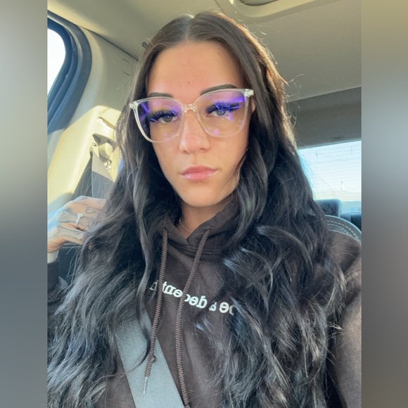 jordynmorris432